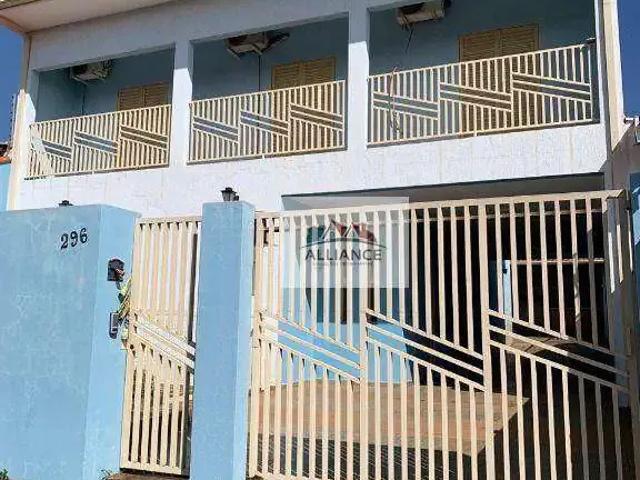 Casa aluguel em Região Imediata de Campinas, Região Metropolitana de Campinas