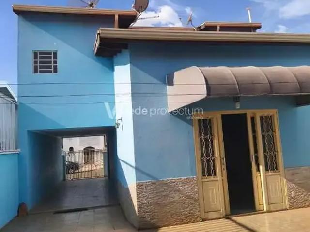 Casa aluguel em Região Imediata de Campinas, Região Metropolitana de Campinas
