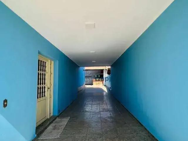 Casa aluguel em Região Imediata de Campinas, Região Metropolitana de Campinas