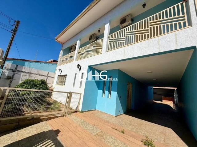 Casa aluguel em Região Imediata de Campinas, Região Metropolitana de Campinas