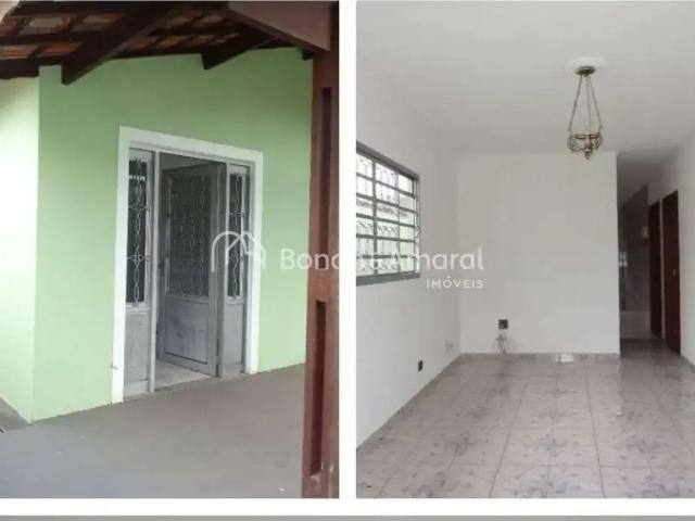 Casa aluguel em Região Imediata de Campinas, Região Metropolitana de Campinas