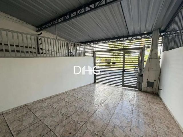 Casa aluguel em Região Imediata de Campinas, Região Metropolitana de Campinas