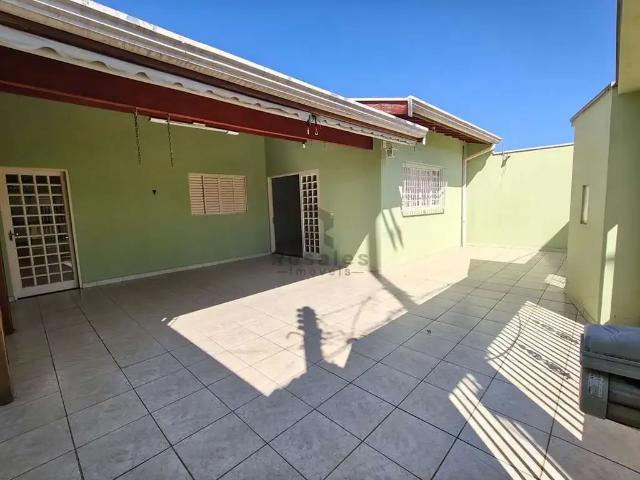 Casa aluguel em Região Imediata de Campinas, Região Metropolitana de Campinas