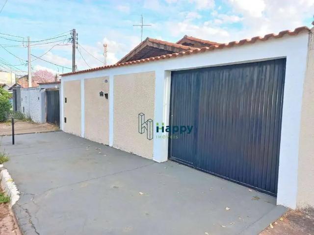 Casa aluguel em Região Imediata de Campinas, Região Metropolitana de Campinas