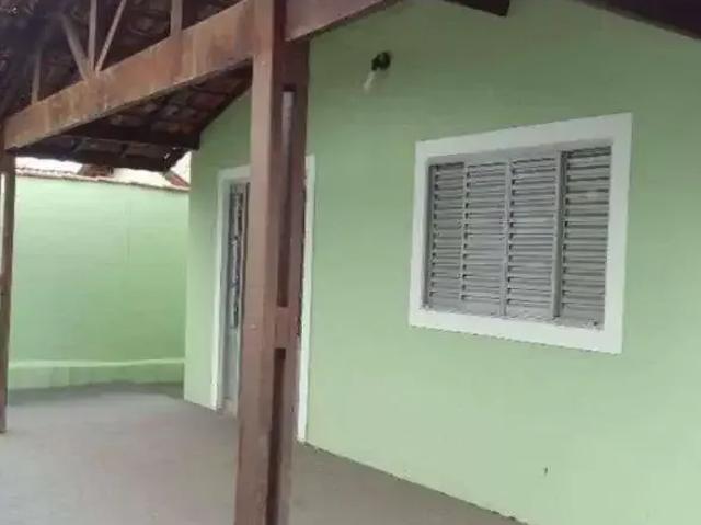 Casa aluguel em Região Imediata de Campinas, Região Metropolitana de Campinas