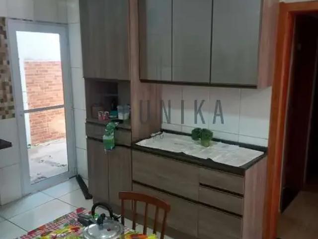 Casa aluguel em Região Imediata de Campinas, Região Metropolitana de Campinas