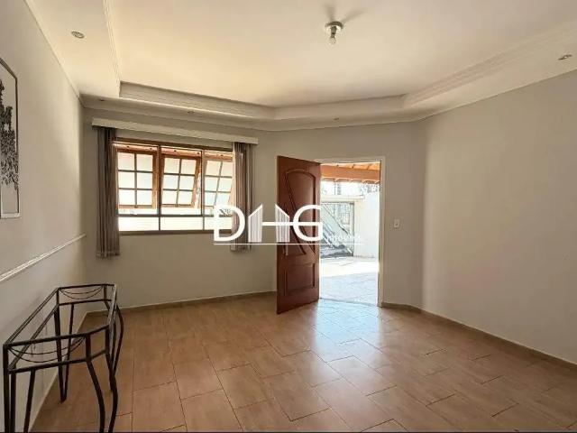 Casa aluguel em Região Imediata de Campinas, Região Metropolitana de Campinas