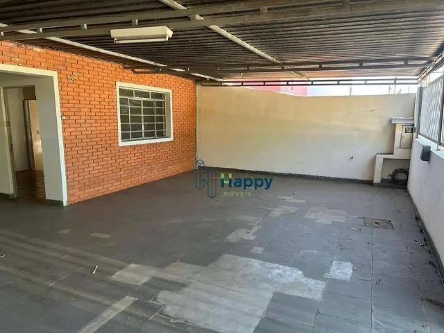Casa aluguel em Região Imediata de Campinas, Região Metropolitana de Campinas