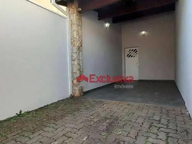 Casa aluguel em Região Imediata de Campinas, Região Metropolitana de Campinas