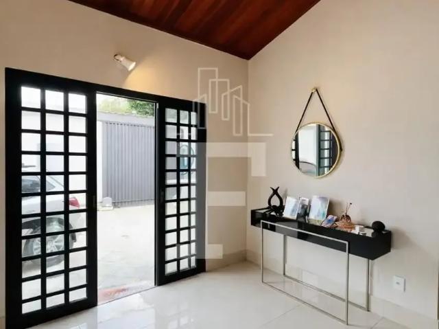 Casa aluguel em Região Imediata de Campinas, Região Metropolitana de Campinas