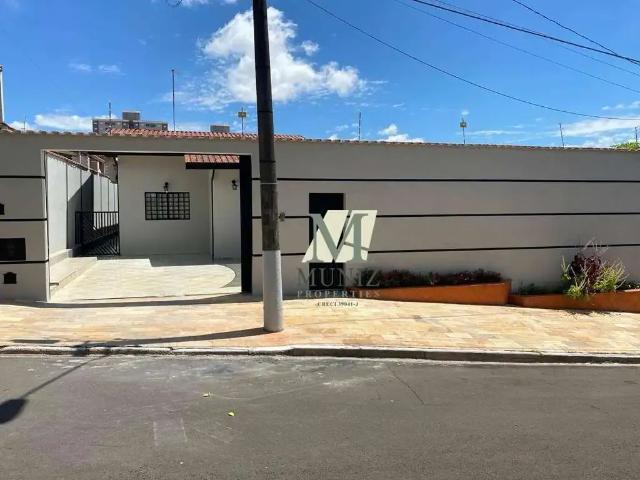 Casa aluguel em Região Imediata de Campinas, Região Metropolitana de Campinas