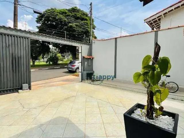 Casa aluguel em Região Imediata de Campinas, Região Metropolitana de Campinas