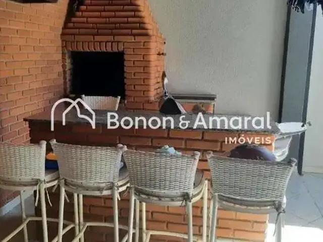 Casa aluguel em Região Imediata de Campinas, Região Metropolitana de Campinas