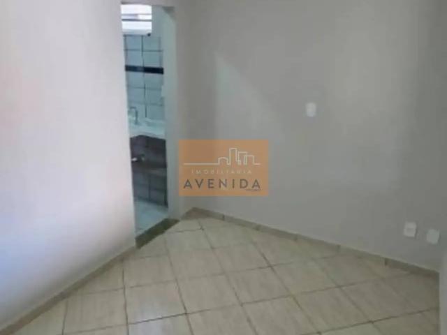 Casa aluguel em Região Imediata de Campinas, Região Metropolitana de Campinas