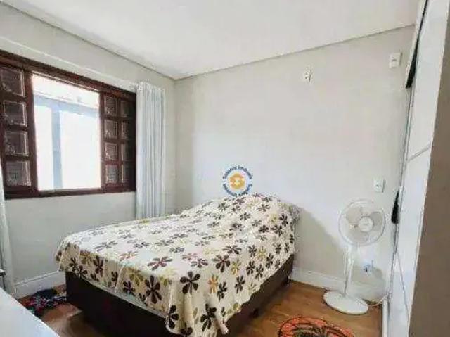 Casa aluguel em Região Imediata de Campinas, Região Metropolitana de Campinas
