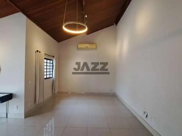 Casa aluguel em Região Imediata de Campinas, Região Metropolitana de Campinas