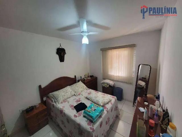 Casa aluguel em Região Imediata de Campinas, Região Metropolitana de Campinas