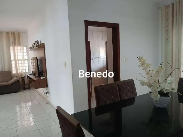 Casa aluguel em Região Imediata de Campinas, Região Metropolitana de Campinas