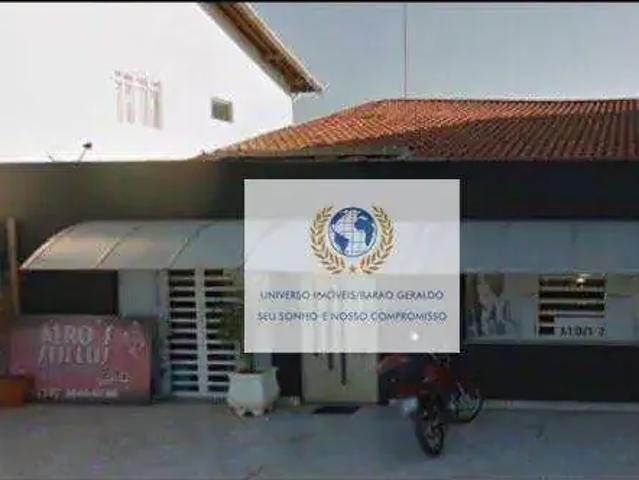 Casa aluguel em Região Imediata de Campinas, Região Metropolitana de Campinas