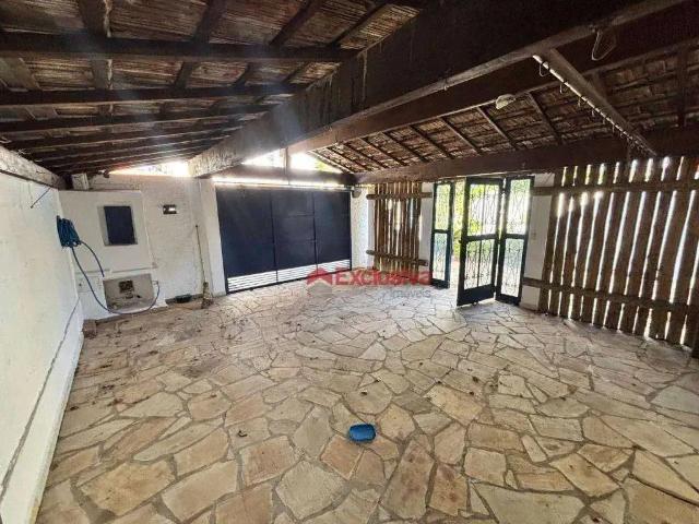 Casa aluguel em Região Imediata de Campinas, Região Metropolitana de Campinas