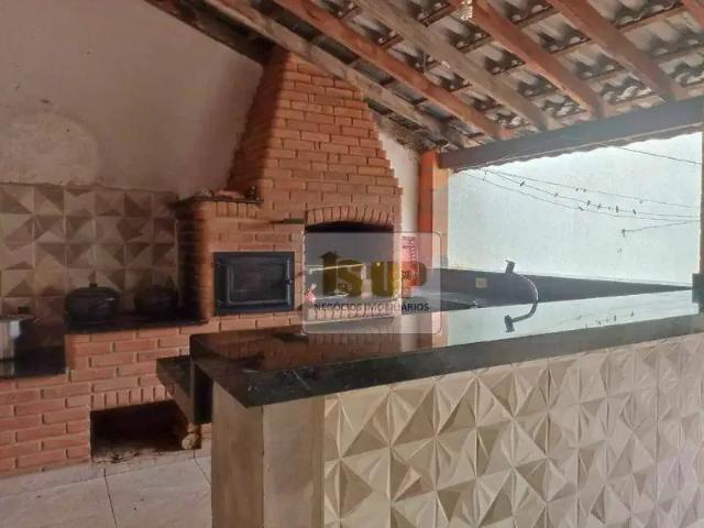 Casa aluguel em Região Imediata de Campinas, Região Metropolitana de Campinas