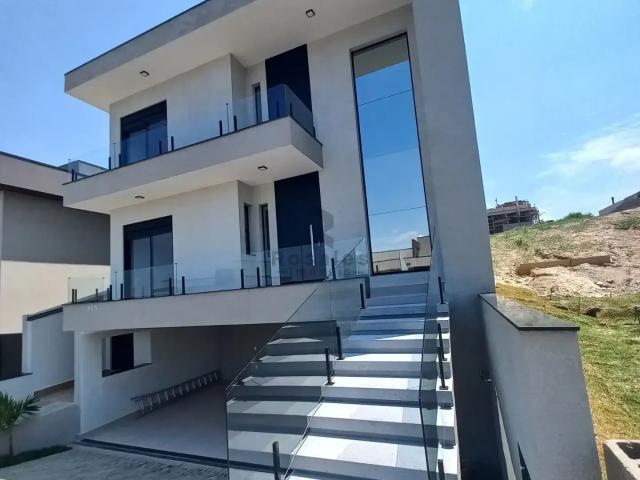 Casa aluguel em Região Imediata de Campinas, Região Metropolitana de Campinas