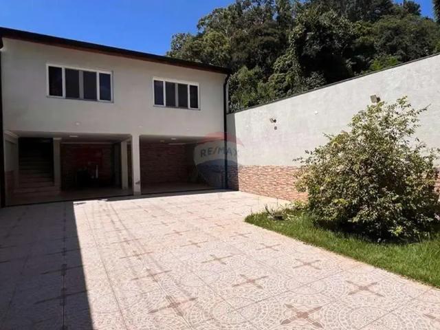 Casa aluguel em Região Imediata de Campinas, Região Metropolitana de Campinas