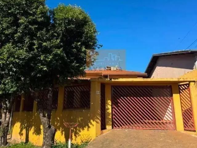 Casa aluguel em Região Imediata de Campinas, Região Metropolitana de Campinas
