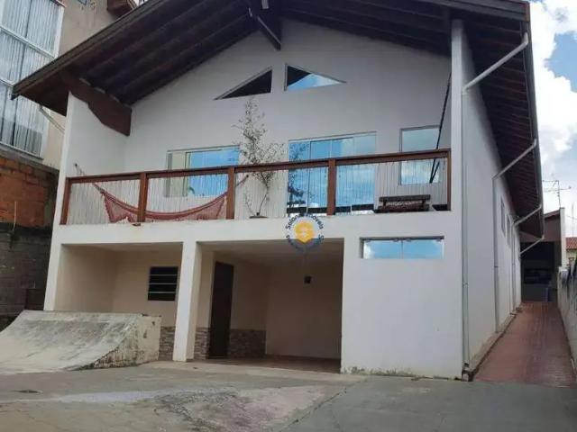 Casa aluguel em Região Imediata de Campinas, Região Metropolitana de Campinas