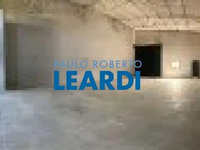 Casa aluguel em Região Imediata de Campinas, Região Metropolitana de Campinas