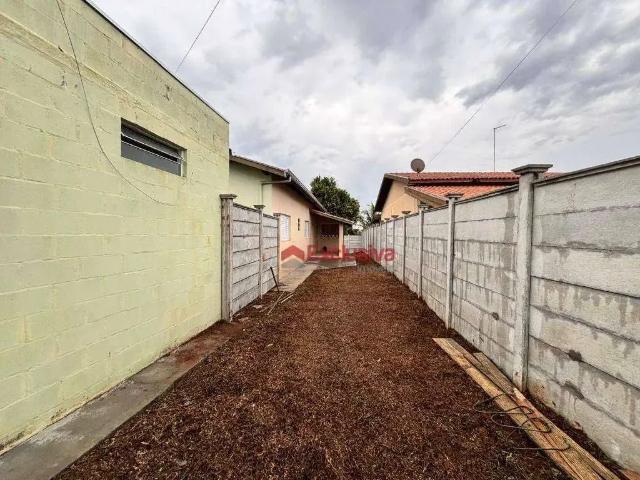 Casa aluguel em Região Imediata de Campinas, Região Metropolitana de Campinas