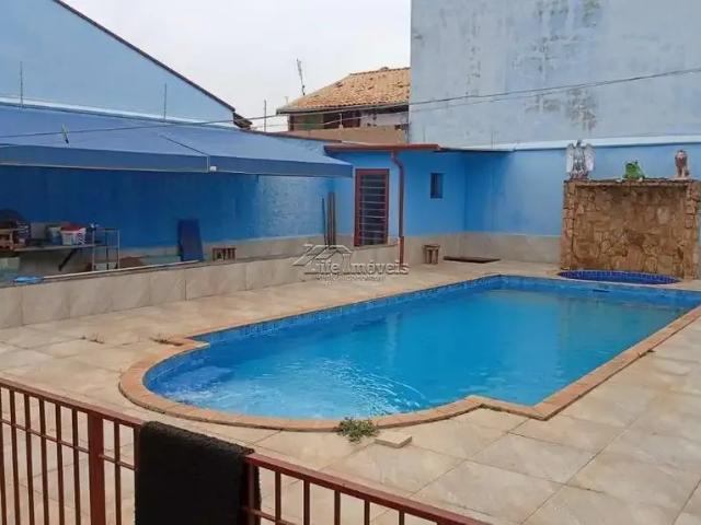 Casa aluguel em Região Imediata de Campinas, Região Metropolitana de Campinas