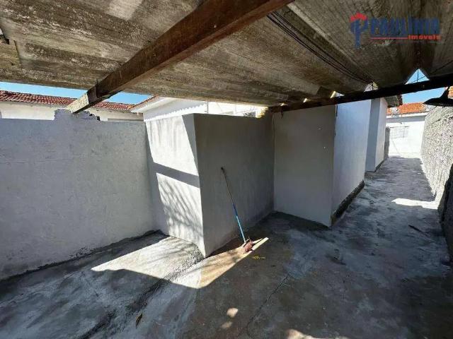 Casa aluguel em Região Imediata de Campinas, Região Metropolitana de Campinas