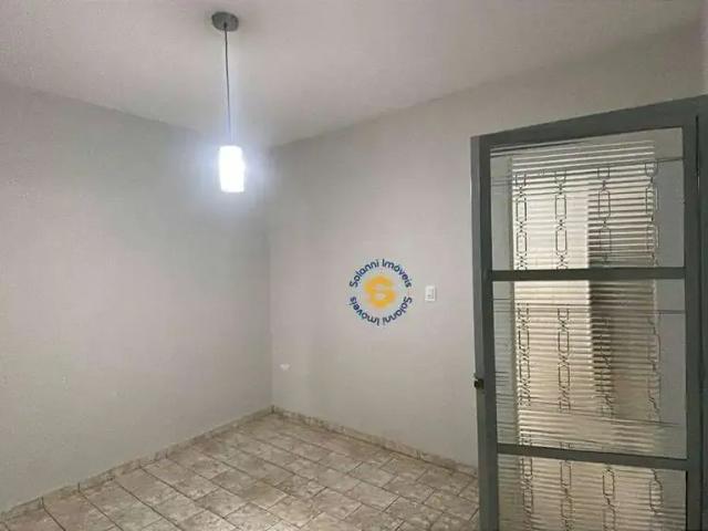 Casa aluguel em Região Imediata de Campinas, Região Metropolitana de Campinas
