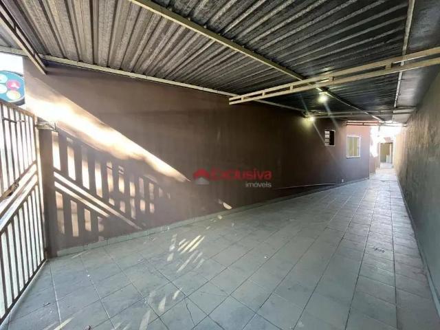 Casa aluguel em Região Imediata de Campinas, Região Metropolitana de Campinas