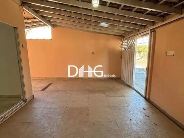 Casa aluguel em Região Imediata de Campinas, Região Metropolitana de Campinas