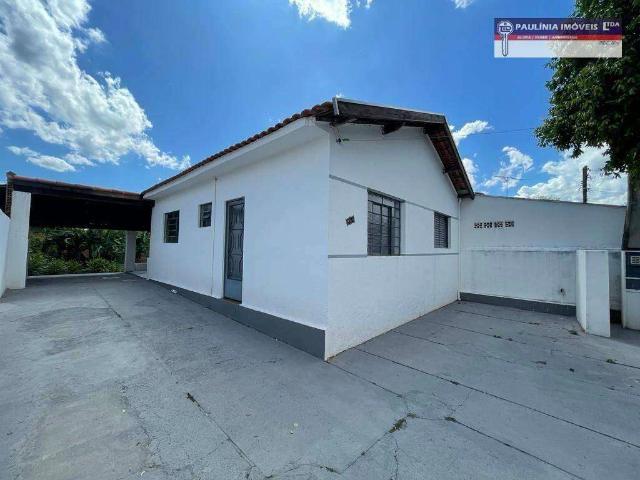 Casa aluguel em Região Imediata de Campinas, Região Metropolitana de Campinas
