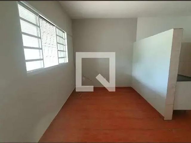 Casa aluguel em Região Imediata de Campinas, Região Metropolitana de Campinas