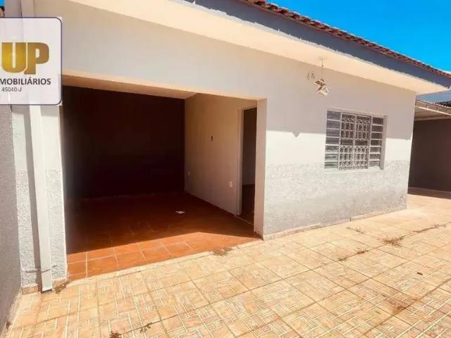 Casa aluguel em Região Imediata de Campinas, Região Metropolitana de Campinas