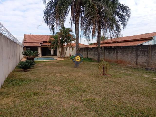 Casa aluguel em Região Imediata de Campinas, Região Metropolitana de Campinas