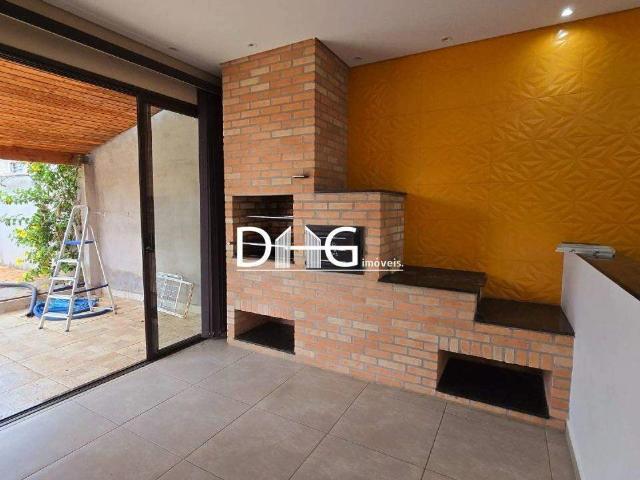 Casa aluguel em Região Imediata de Campinas, Região Metropolitana de Campinas