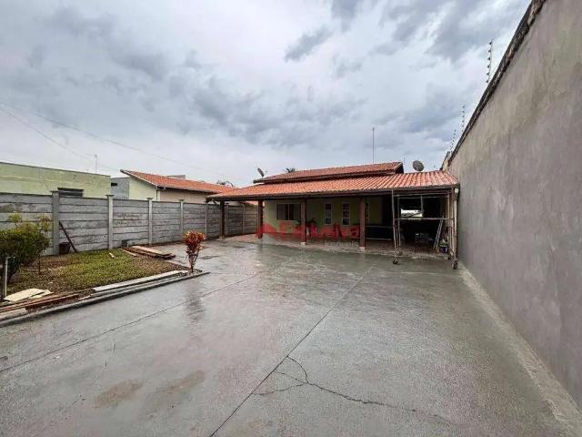 Casa aluguel em Região Imediata de Campinas, Região Metropolitana de Campinas