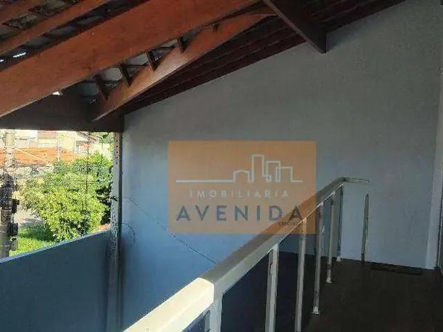 Casa aluguel em Região Imediata de Campinas, Região Metropolitana de Campinas