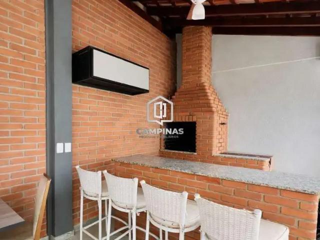 Casa aluguel em Região Imediata de Campinas, Região Metropolitana de Campinas