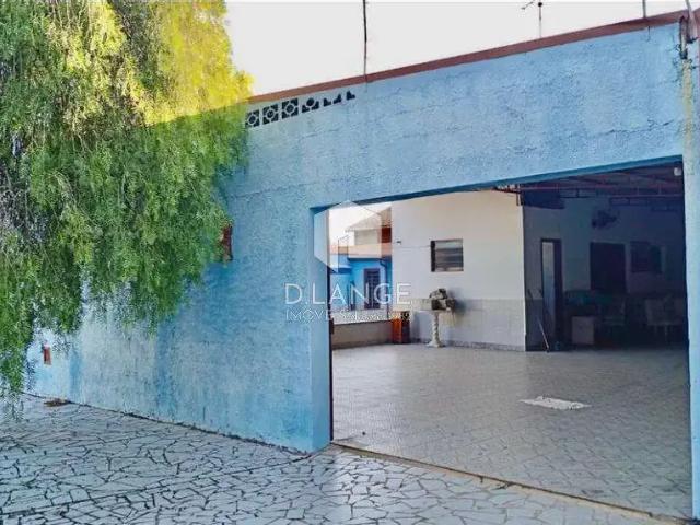 Casa aluguel em Região Imediata de Campinas, Região Metropolitana de Campinas