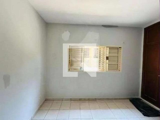 Casa aluguel em Nova Paulínia, Paulínia