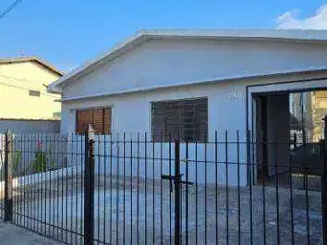 Casa aluguel em Região Imediata de Campinas, Região Metropolitana de Campinas
