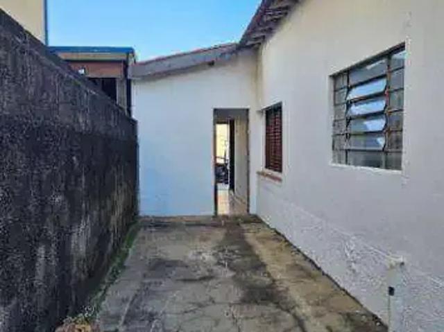 Casa aluguel em Região Imediata de Campinas, Região Metropolitana de Campinas