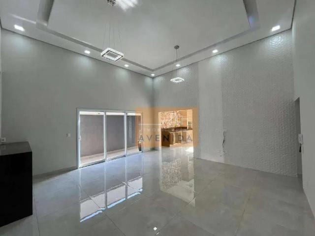 Casa aluguel em Região Imediata de Campinas, Região Metropolitana de Campinas