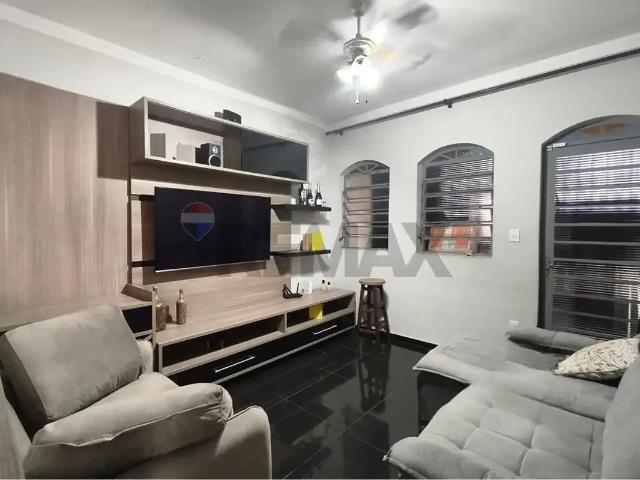 Casa aluguel em Região Imediata de Campinas, Região Metropolitana de Campinas